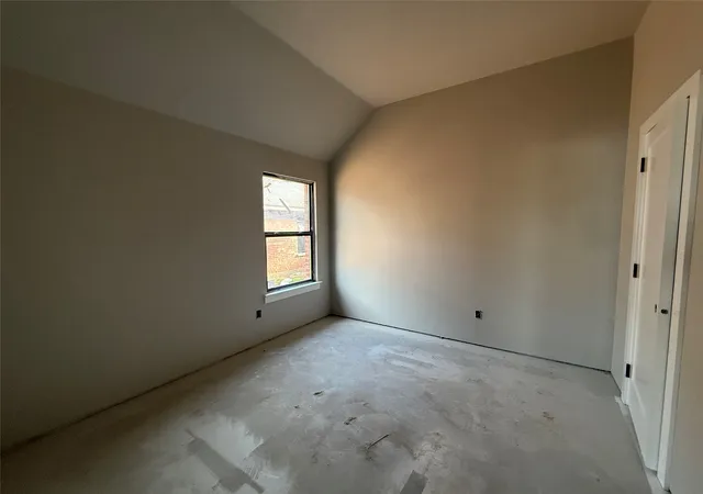 Photo 3 of Single family home for sale at 413 Smith Rd, Springtown, TX 76082 | MLS# 21297245 | Listing updated on 2026-09-09