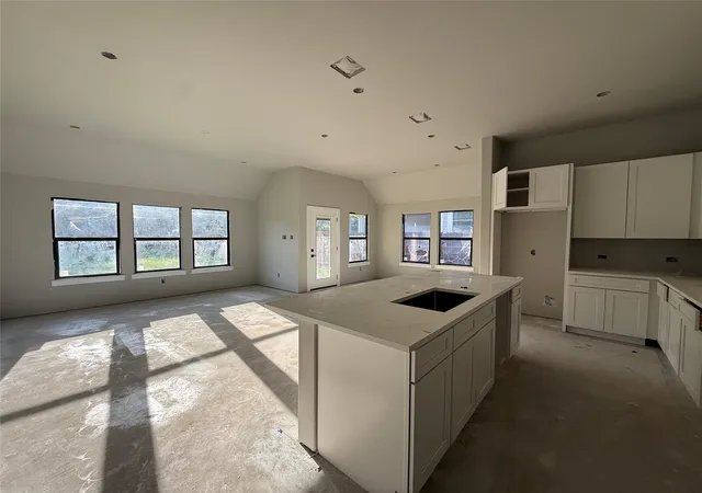 Photo 3 of Sale Pending at 413 Smith Rd, Springtown, TX 76082 | MLS# 21297245 | Listing updated on 2026-09-25