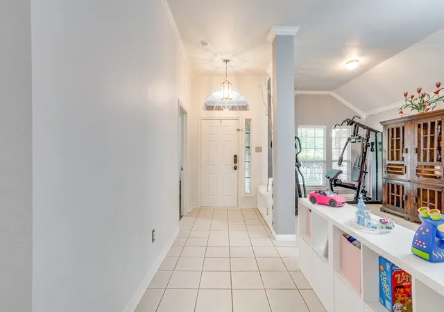 Photo 3 of Single family home for sale at 4524 Embercrest Ln, Fort Worth, TX 76123 | MLS# 21302838 | Listing updated on 2026-09-10