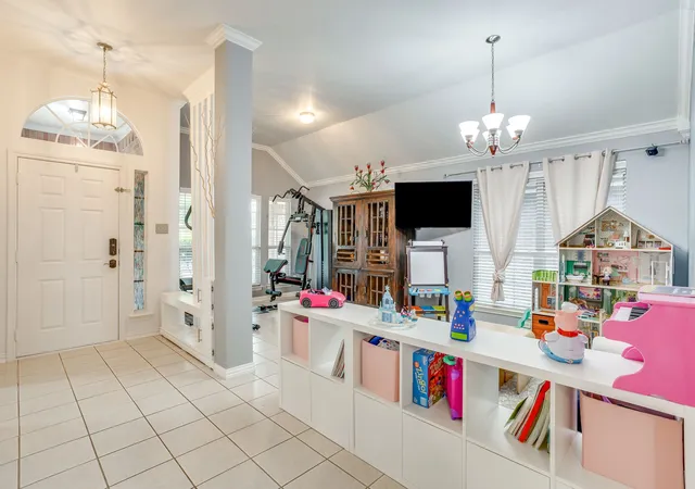 Photo 4 of Single family home for sale at 4524 Embercrest Ln, Fort Worth, TX 76123 | MLS# 21302838 | Listing updated on 2026-09-10