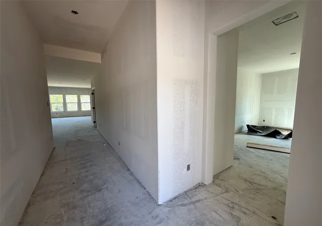 Photo 3 of Single family home for sale at 281 Zebrastone Wy, Poolville, TX 76487 | MLS# 21297243 | Listing updated on 2026-09-08