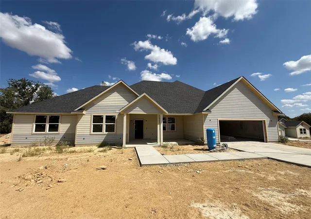 Photo 2 of Single family home for sale at 277 Zebrastone Wy, Poolville, TX 76487 | MLS# 21297241 | Listing updated on 2026-09-11