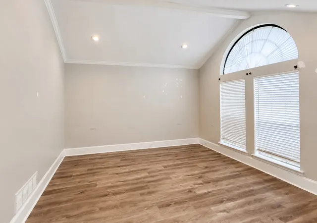 Photo 3 of Sale Pending at 2564 Morning Glory Dr, Richardson, TX 75082 | MLS# 21304426 | Listing updated on 2026-09-14