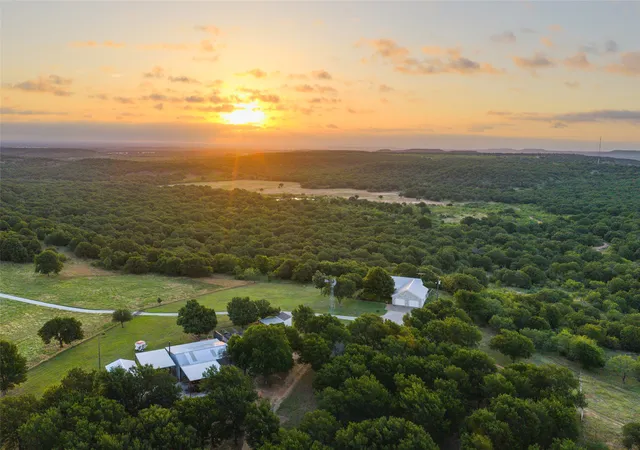 Photo 1 of Sale Pending at 5908 Tx 16, Graham, TX 76450 | MLS# 21304957 | Listing updated on 2026-09-08