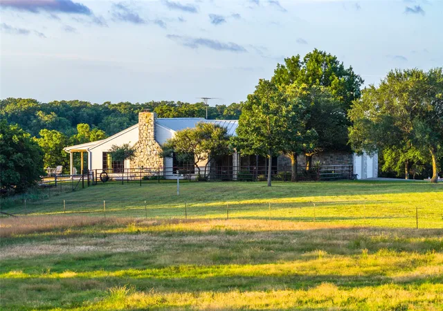 Photo 3 of Sale Pending at 5908 Tx 16, Graham, TX 76450 | MLS# 21304957 | Listing updated on 2026-09-08