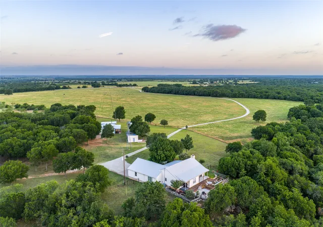 Photo 3 of Sale Pending at 5908 Tx-16, Graham, TX 76450 | MLS# 21304957 | Listing updated on 2026-09-08
