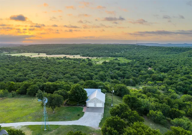 Photo 4 of Sale Pending at 5908 Tx-16, Graham, TX 76450 | MLS# 21304957 | Listing updated on 2026-09-08