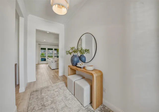 Photo 3 of Single family home for sale at 8110 Spanish Hills Dr, Fort Worth, TX 76126 | MLS# 21302032 | Listing updated on 2026-09-14