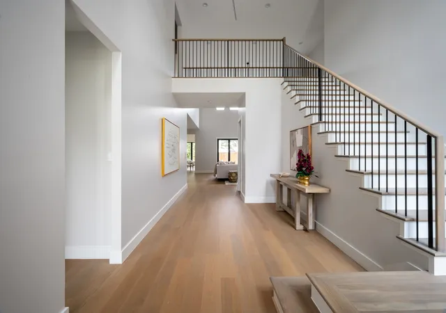 Photo 3 of Single family home for sale at 6323 Anita St, Dallas, TX 75214 | MLS# 21305158 | Listing updated on 2026-09-10