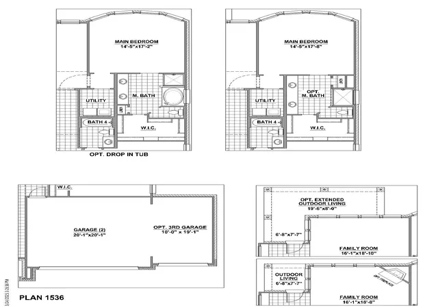 Photo 3 of Single family home for sale at 3320 Santolina Wy, Celina, TX 75009 | MLS# 21305213 | Listing updated on 2026-09-08