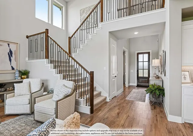 Photo 3 of Single family home for sale at 11545 Panther Dr, Godley, TX 76044 | MLS# 21305252 | Listing updated on 2026-09-17