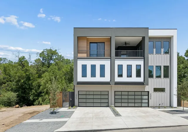 Photo 1 of Single family home for sale at 2307 Kings Rd, Dallas, TX 75219 | MLS# 21305424 | Listing updated on 2026-08-02