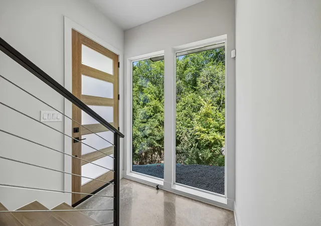 Photo 3 of Single family home for sale at 2307 Kings Rd, Dallas, TX 75219 | MLS# 21305424 | Listing updated on 2026-08-02