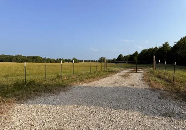 Land for sale at Tbd County Road 2500, Eustace, TX 75124 | MLS# 21303875