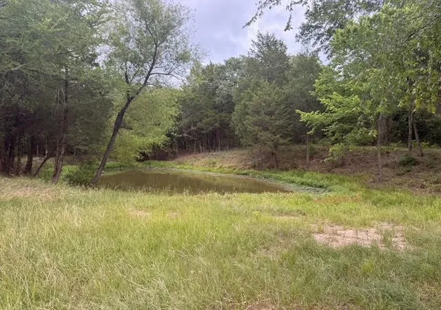 Photo 4 of Land for sale at Tbd County Road 2500, Eustace, TX 75124 | MLS# 21303875 | Listing updated on 2026-09-09