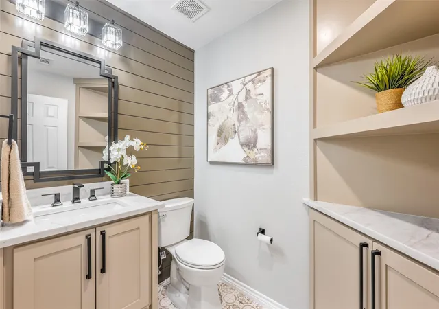 Photo 3 of Sale Pending at 1123 Caroline Dr, Princeton, TX 75407 | MLS# 21305530 | Listing updated on 2026-09-27