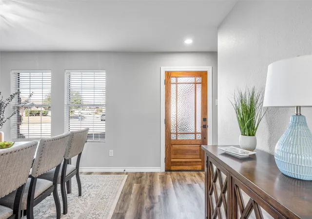 Photo 3 of Sale Pending at 1123 Caroline Dr, Princeton, TX 75407 | MLS# 21305530 | Listing updated on 2026-09-27