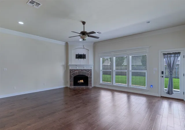 Photo 2 of Single family home for sale at 2607 Switchgrass Dr, Bossier City, LA 71111 | MLS# 21305555 | Listing updated on 2026-09-13