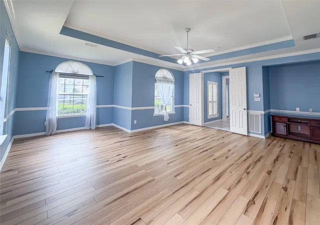 Photo 3 of Single family home for sale at 6214 Hidden Springs Ln, Garland, TX 75044 | MLS# 21305643 | Listing updated on 2026-09-11