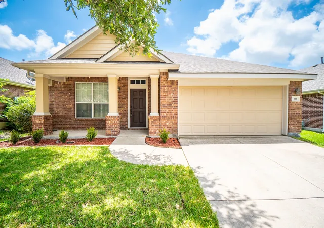 Photo 1 of Sale Pending at 305 Highland Ridge Dr, Wylie, TX 75098 | MLS# 21305624 | Listing updated on 2026-09-08