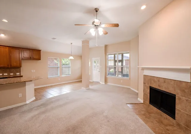 Photo 3 of Sale Pending at 305 Highland Ridge Dr, Wylie, TX 75098 | MLS# 21305624 | Listing updated on 2026-09-08