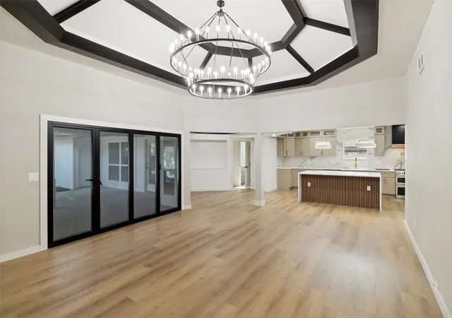 Photo 3 of Single family home for sale at 7214 Authon Dr, Dallas, TX 75248 | MLS# 21301740 | Listing updated on 2026-09-14