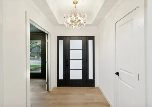 Photo 3 of Single family home for sale at 7214 Authon Dr, Dallas, TX 75248 | MLS# 21301740 | Listing updated on 2026-09-14
