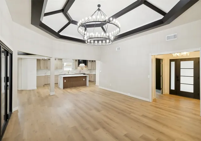 Photo 4 of Single family home for sale at 7214 Authon Dr, Dallas, TX 75248 | MLS# 21301740 | Listing updated on 2026-09-14