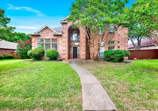 Photo 2 of Single family home for sale at 7314 Westhaven Dr, Rowlett, TX 75089 | MLS# 21303970 | Listing updated on 2026-10-03