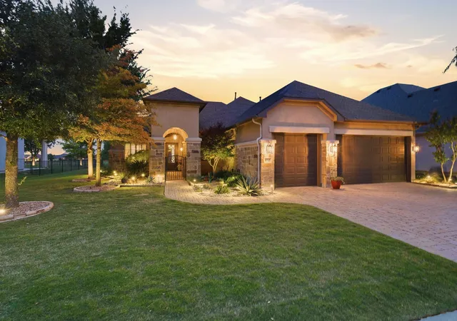 Photo 1 of Sale Pending at 8713 Gardenia Dr, Denton, TX 76207 | MLS# 21258049 | Listing updated on 2026-09-10