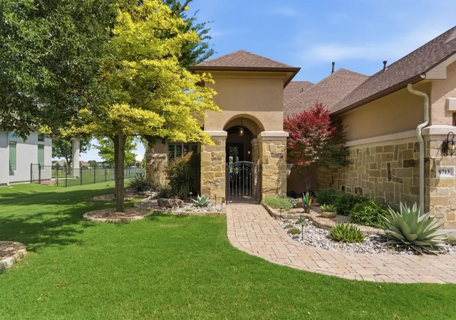 Photo 3 of Sale Pending at 8713 Gardenia Dr, Denton, TX 76207 | MLS# 21258049 | Listing updated on 2026-09-10