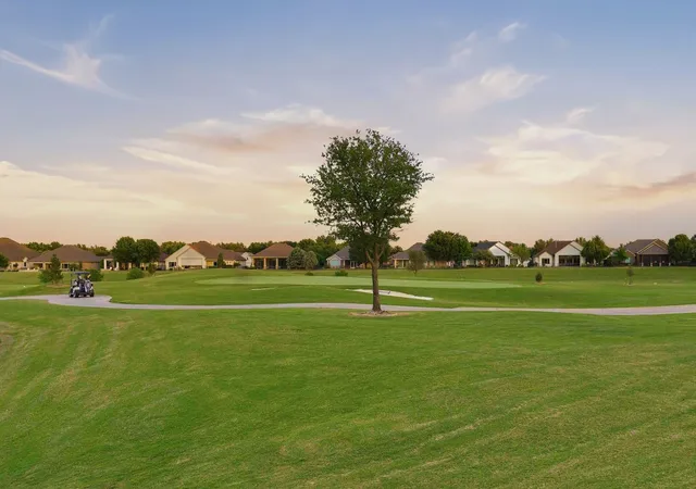 Photo 4 of Sale Pending at 8713 Gardenia Dr, Denton, TX 76207 | MLS# 21258049 | Listing updated on 2026-09-10
