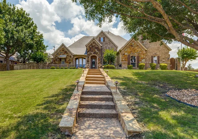 Photo 1 of Single family home for sale at 229 Arbor Ln, Haslet, TX 76052 | MLS# 21303019 | Listing updated on 2026-10-07