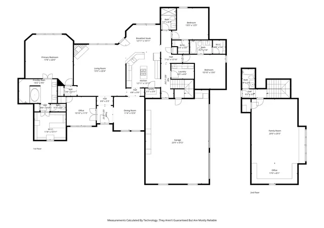 Photo 36 of Single family home for sale at 229 Arbor Ln, Haslet, TX 76052 | MLS# 21303019 | Listing updated on 2026-10-07