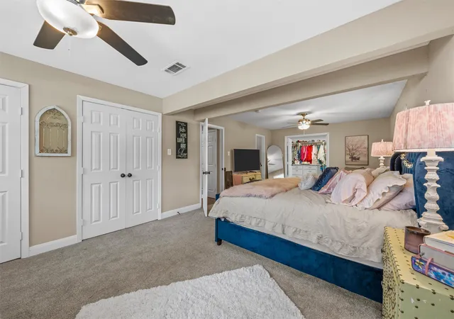 Photo 3 of Single family home for sale at 600 S Andrews Dr, Robinson, TX 76706 | MLS# 21296264 | Listing updated on 2026-09-24