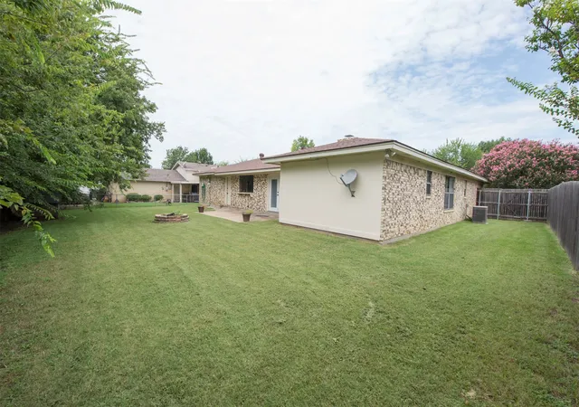 Photo 21 of Single family home for sale at 8704 Irongate Dr, North Richland Hills, TX 76182 | MLS# 21305768 | Listing updated on 2026-09-13