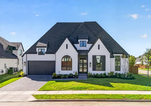 Photo 1 of Single family home for sale at 3601 Truro St, Celina, TX 75009 | MLS# 21305414 | Listing updated on 2026-10-28