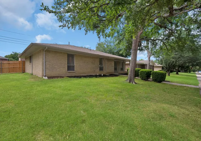 Photo 3 of Sale Pending at 502 Pinebluff Dr, Lewisville, TX 75067 | MLS# 21304467 | Listing updated on 2026-09-15