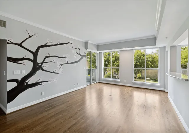 Photo 2 of Sale Pending at 3401 Lee Pkwy #401, Dallas, TX 75219 | MLS# 21305906 | Listing updated on 2026-09-10