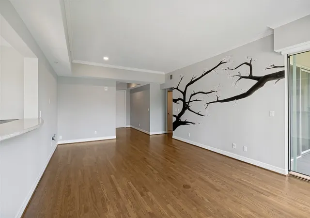 Photo 3 of Sale Pending at 3401 Lee Pkwy #401, Dallas, TX 75219 | MLS# 21305906 | Listing updated on 2026-09-10