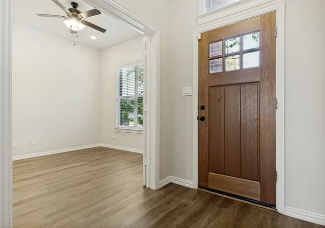 Photo 3 of Single family home for sale at 3108 Greymoore Dr, Anna, TX 75409 | MLS# 21305533 | Listing updated on 2026-10-06