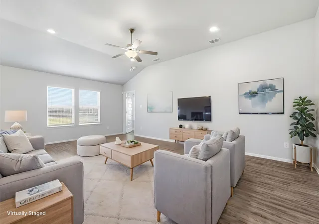 Photo 4 of Single family home for sale at 201 Black Alder Dr, Fort Worth, TX 76131 | MLS# 21303702 | Listing updated on 2026-09-13