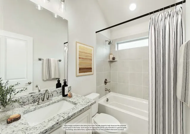 Photo 4 of Single family home for sale at 3809 Amber Rd, Midlothian, TX 76065 | MLS# 21306165 | Listing updated on 2026-09-10