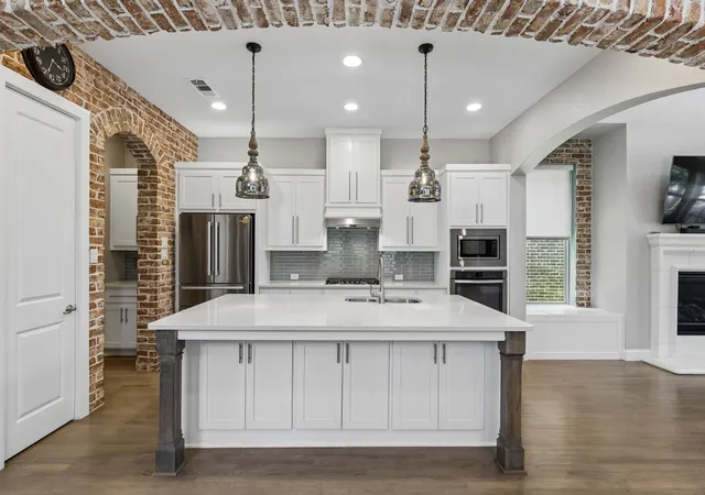 Single family home for sale at 6920 Royal View Dr, McKinney, TX 75070 | MLS# 21302633