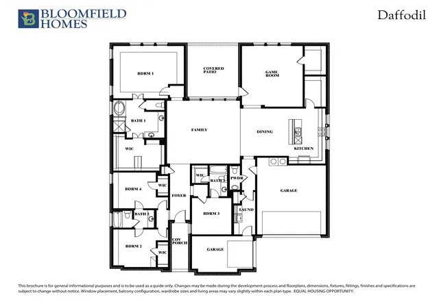 Photo 2 of Single family home for sale at 1229 Summer Grove Dr, Midlothian, TX 76065 | MLS# 21306190 | Listing updated on 2026-09-10
