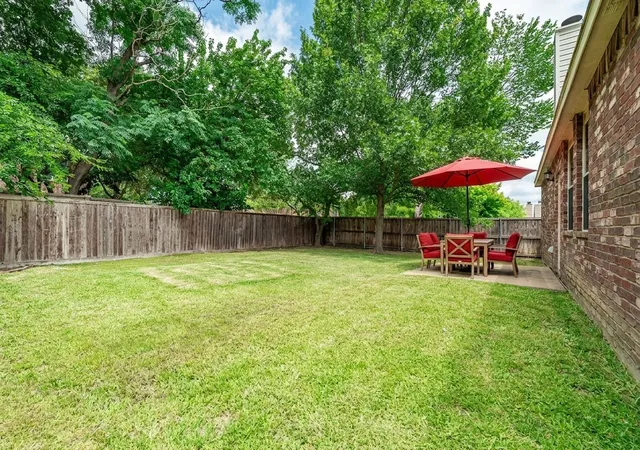 Photo 2 of Sale Pending at 2416 Dalhart Trl, Mc Kinney, TX 75072 | MLS# 21302401 | Listing updated on 2026-09-14