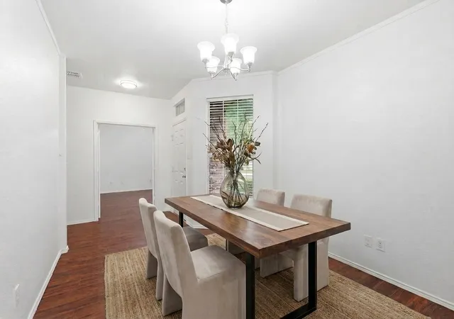 Photo 3 of Sale Pending at 2416 Dalhart Trl, Mc Kinney, TX 75072 | MLS# 21302401 | Listing updated on 2026-09-14