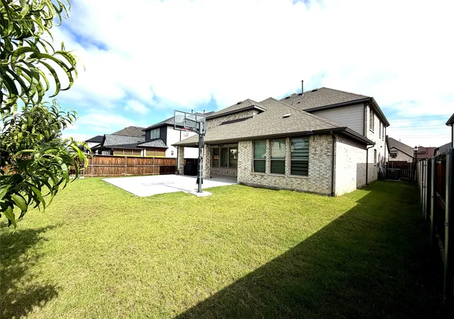 Photo 29 of Single family home for sale at 14059 Chestnut Glen Ln, Frisco, TX 75035 | MLS# 21294567 | Listing updated on 2026-09-12