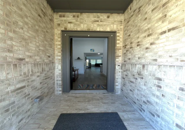 Photo 2 of Single family home for sale at 14059 Chestnut Glen Ln, Frisco, TX 75035 | MLS# 21294567 | Listing updated on 2026-09-12