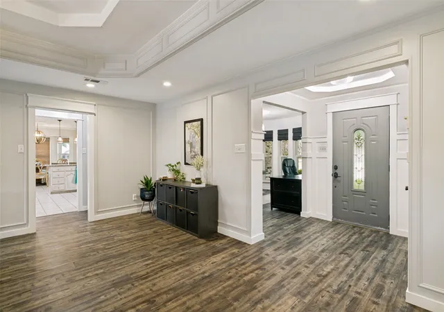 Photo 3 of Single family home for sale at 7250 Boca Raton Dr, North Richland Hills, TX 76182 | MLS# 21304165 | Listing updated on 2026-10-29
